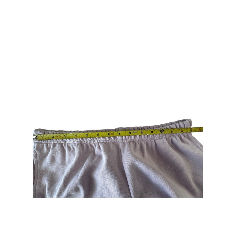 Wild Fable Women’s Lounge Pants Size‎ L Lavender Soft Knit Relaxed Fit NWT - Picture 6 of 8